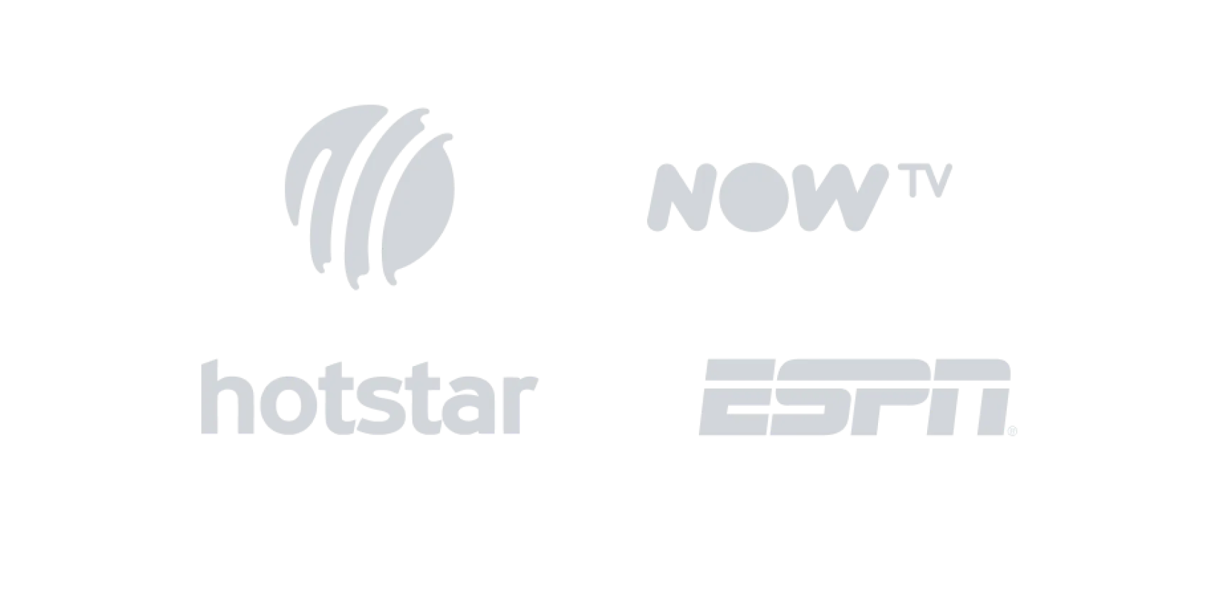 Stream Cricket Online From Anywhere Proton VPN stream-cricket-online-from-anywhere-proton-vpn